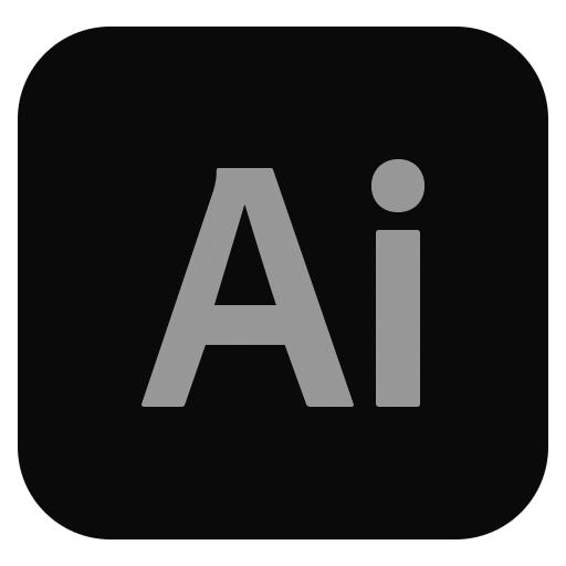 Illustrator