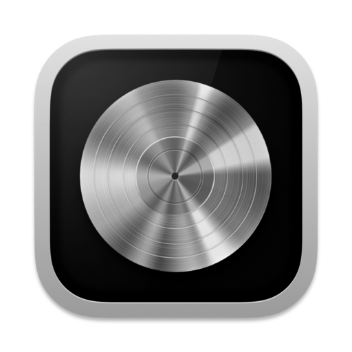 LogicPro