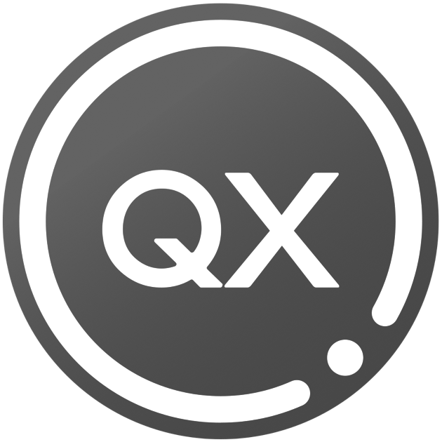 QuarkXpress