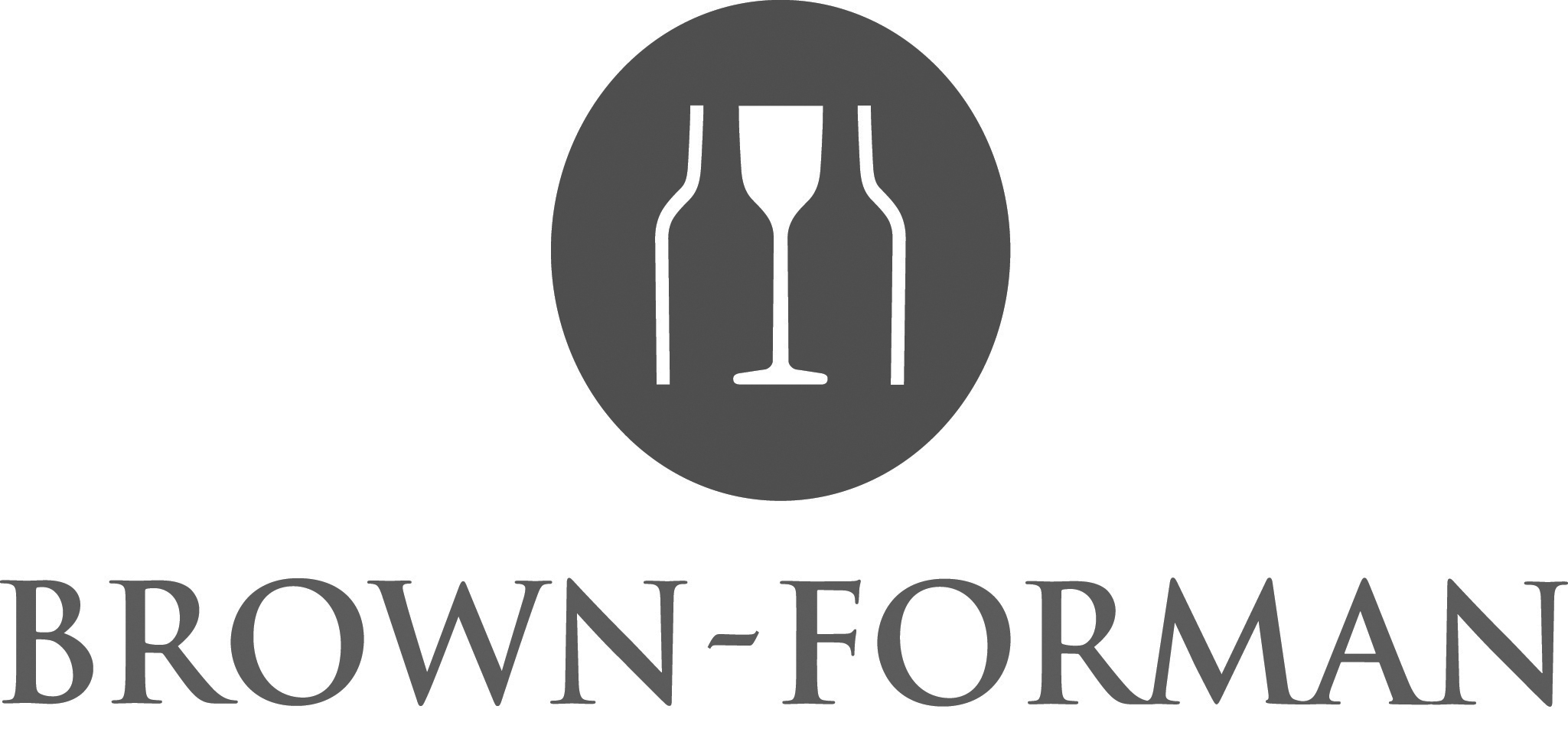 Brown-forman