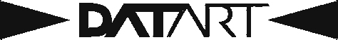 Datart