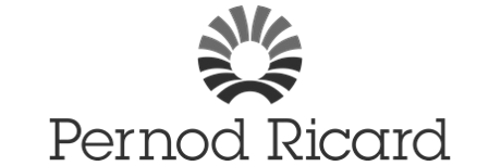 Pernod Ricard